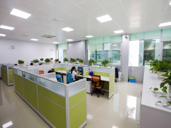 耀世娱乐化学-办公室