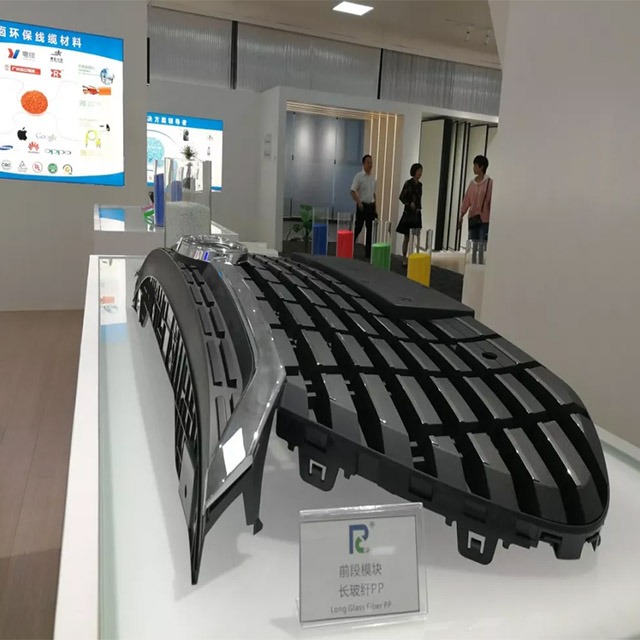 走访耀世娱乐化学：清远用好扶持政策&nbsp;激发实体经济生机活力