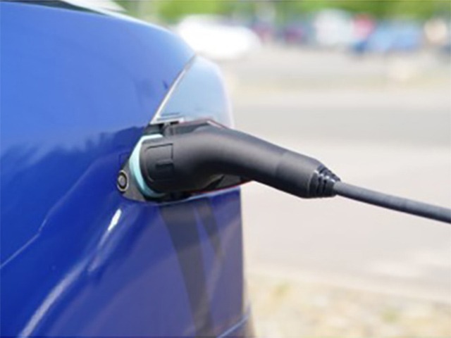 3D打印也“无卤阻燃化”，您知道是哪些材料吗？