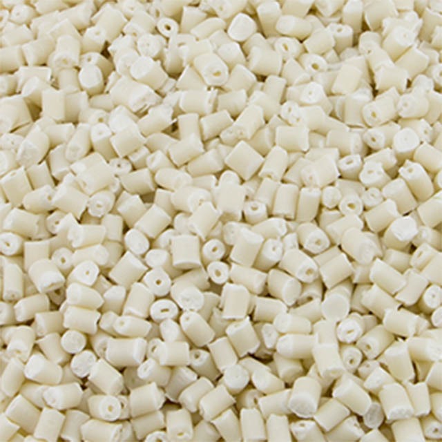 耀世娱乐化学带您了解：玻纤增强PP的纤维长度及其相关特性