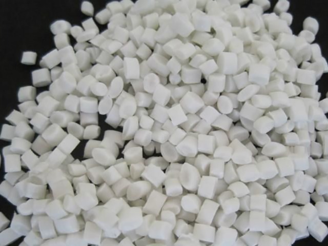 车用改性PP的增韧方法是什么？