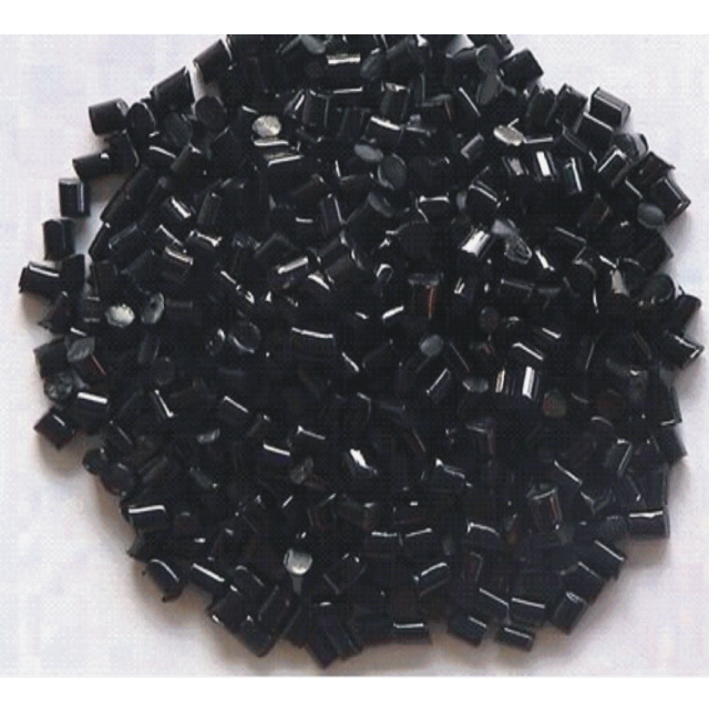 PBT物理改性能提高哪些性能？