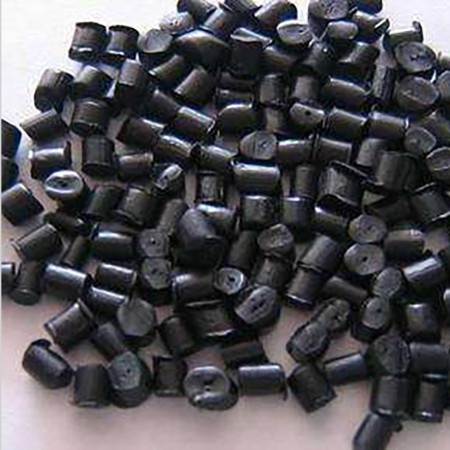 塑料人必看，PP的9个等级。ǜ莼姆掷啵