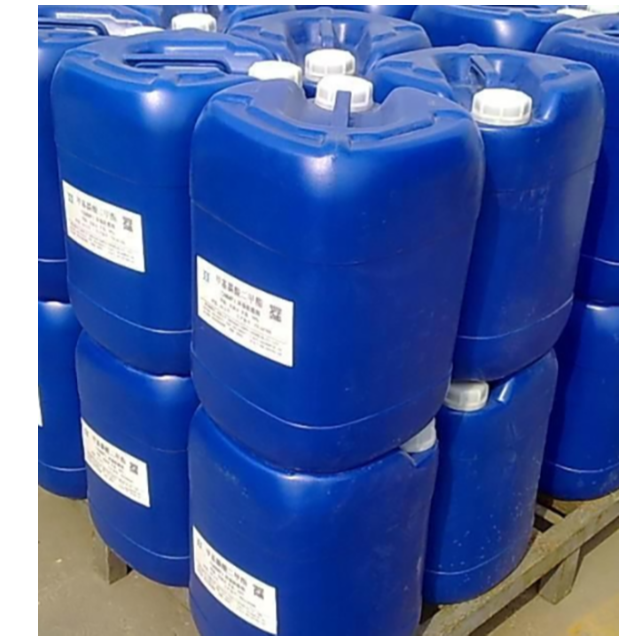 常见的磷酸酯类阻燃剂：DMMP与DEEP