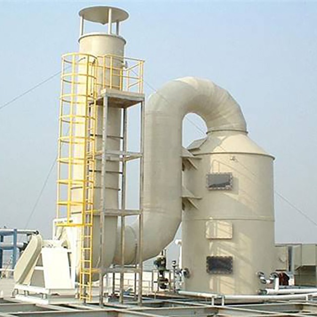 国内化工行业未来10年面临哪些挑战？