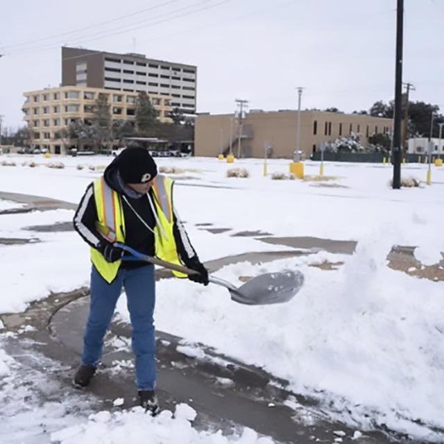 原油、化工原料供应危机，化工品涨价原因竟是？