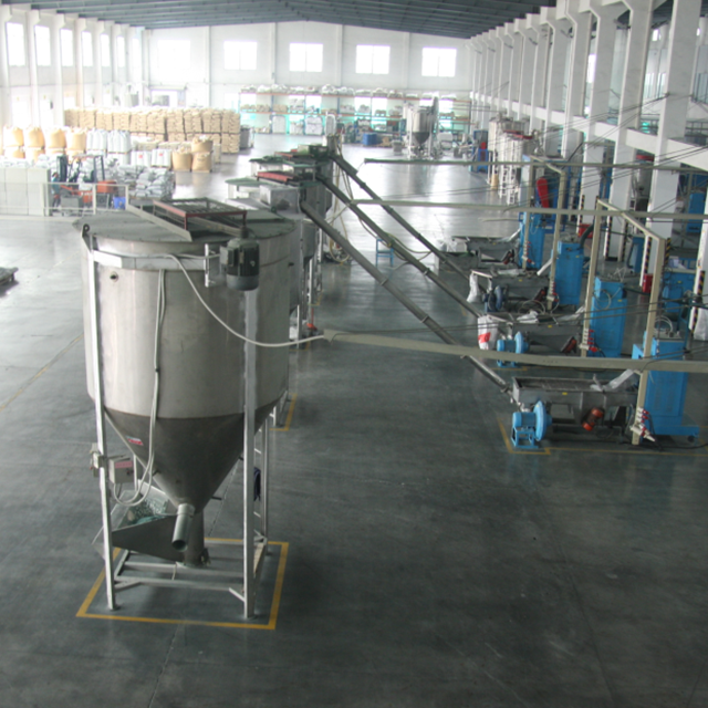 PP注塑加工需要注意什么？