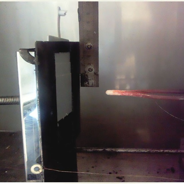 你真的了解“IEC灼热丝温度测试”吗？！