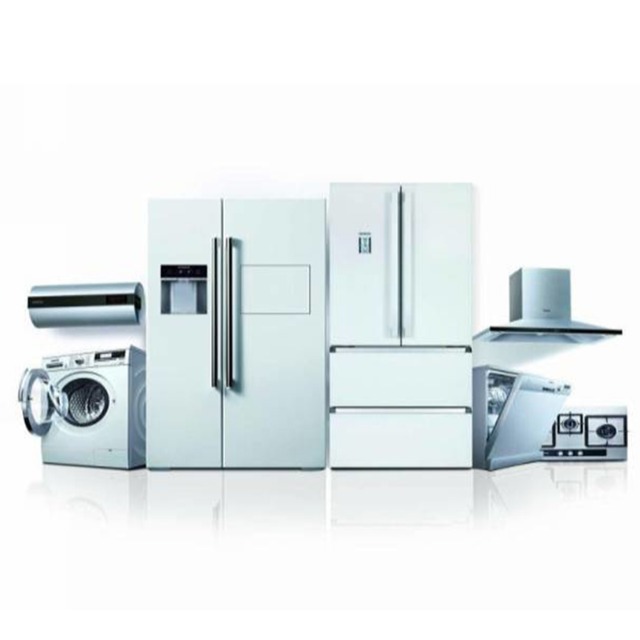 IEC60335-1家用和类似用途电器标准对材料有何要求？