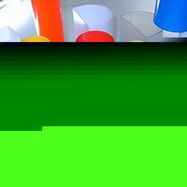 PP（聚丙烯）管材有哪些主要用途？