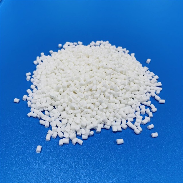 不同阻燃体系的阻燃PP如何选择树脂？