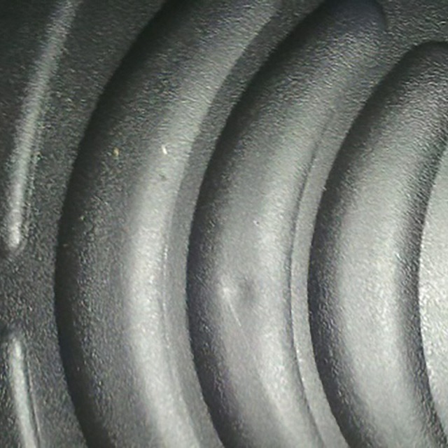 厚壁注塑件表面缩凹该如何解决？