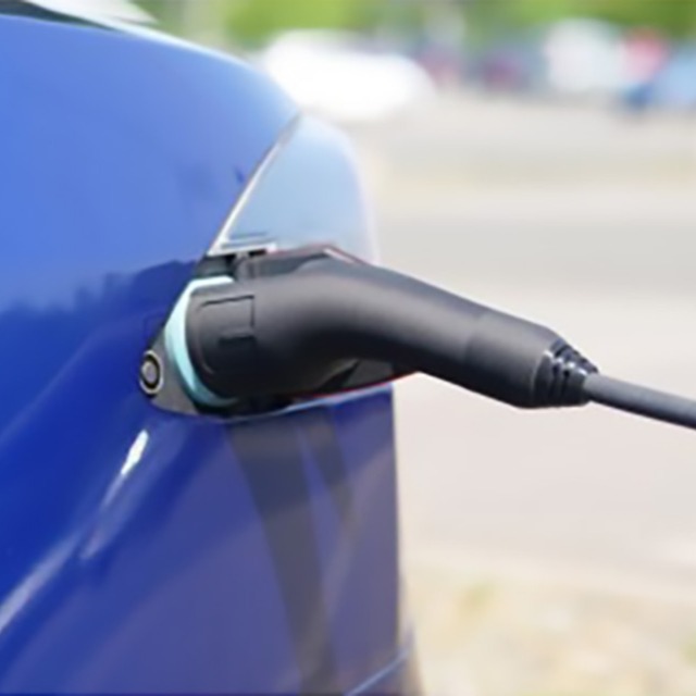 3D打印也“无卤阻燃化”，您知道是哪些材料吗？