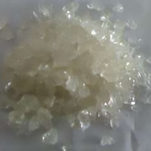 树脂对改性塑件光泽度的影响有哪些？