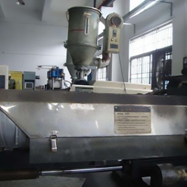 【注塑常见问题】进料、料温与注射调整