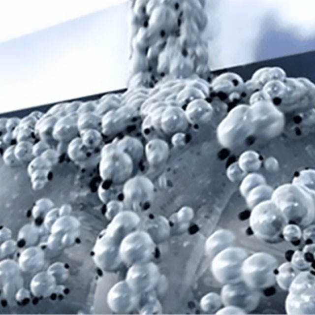 常见的PP改性方法有哪些？