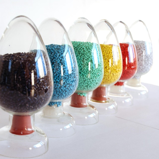 目前常用的车用塑料有哪些？