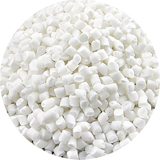 PP改性塑料有什么特性？（二）