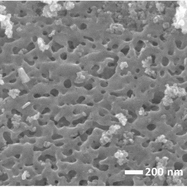 什么是助剂与聚合物的相容性？喷聚、发汗是什么意思？