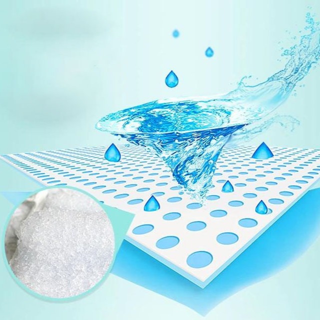 如何解决尼龙PA6-66的吸水问题？