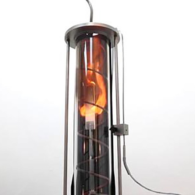 什么是氧指数,氧指数大小与阻燃性有什么关系？