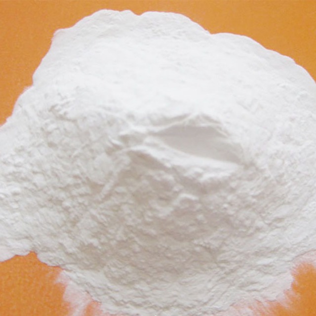 阻燃剂的作用机理有哪些？