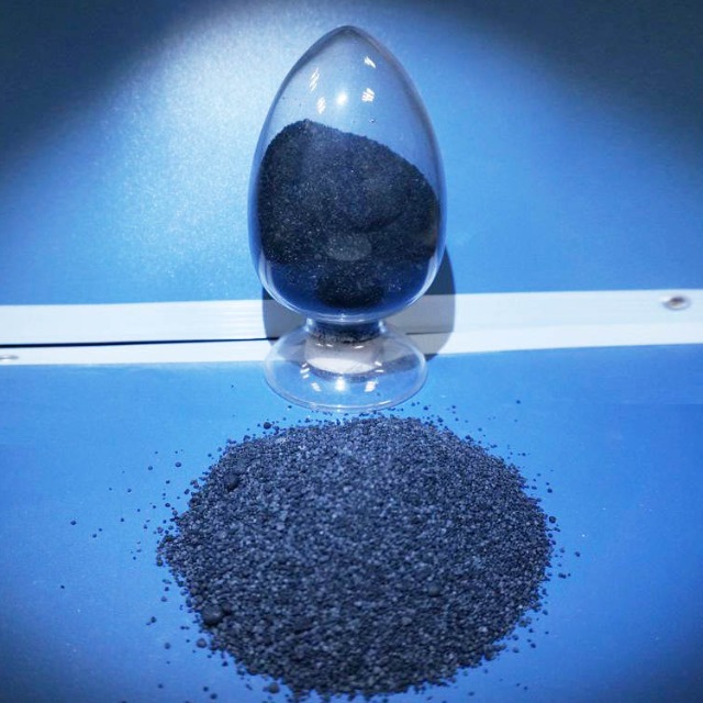 碳黑母粒的载体及助剂有哪些？