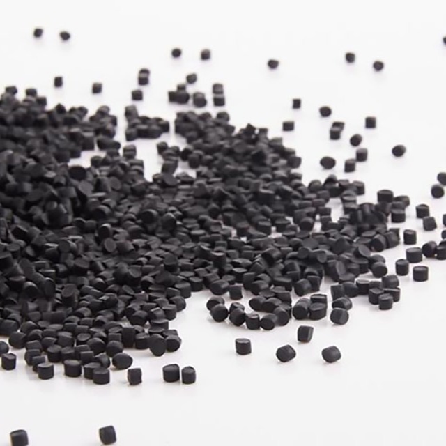 增韧改性PC可以分为哪几类？