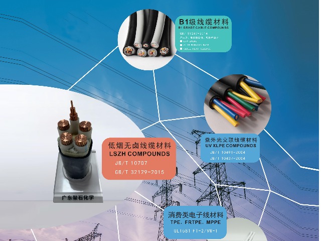 《流浪地球2》中的3D打印模型是用什么制作而成的？