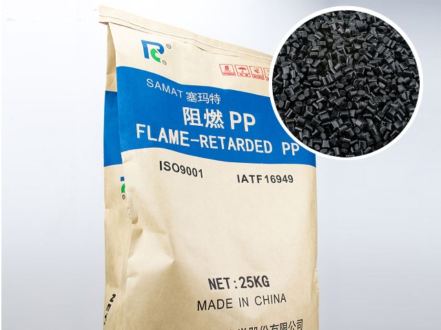 ABS塑料和聚丙烯（pp）塑料选择哪种材质比较好？