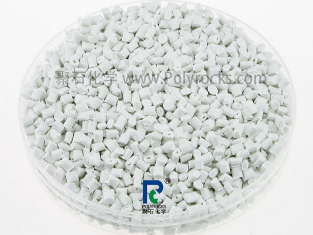 聚丙烯PP主要应用在哪些方面？