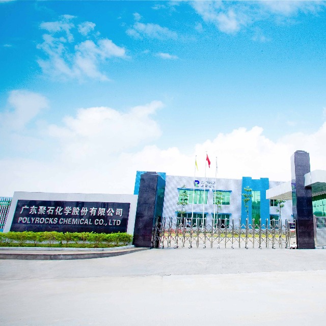 热烈：匾烙槔只С晒θ胙」愣笠500强名单！