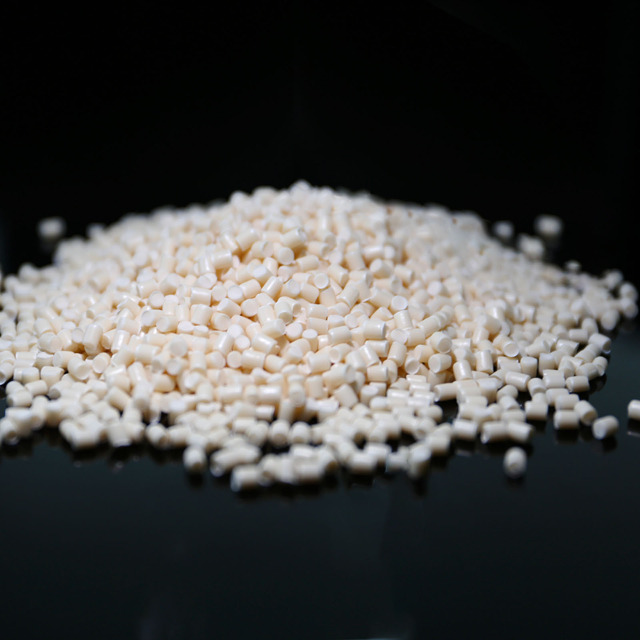 阻燃工程塑料等级是怎么样划分的？