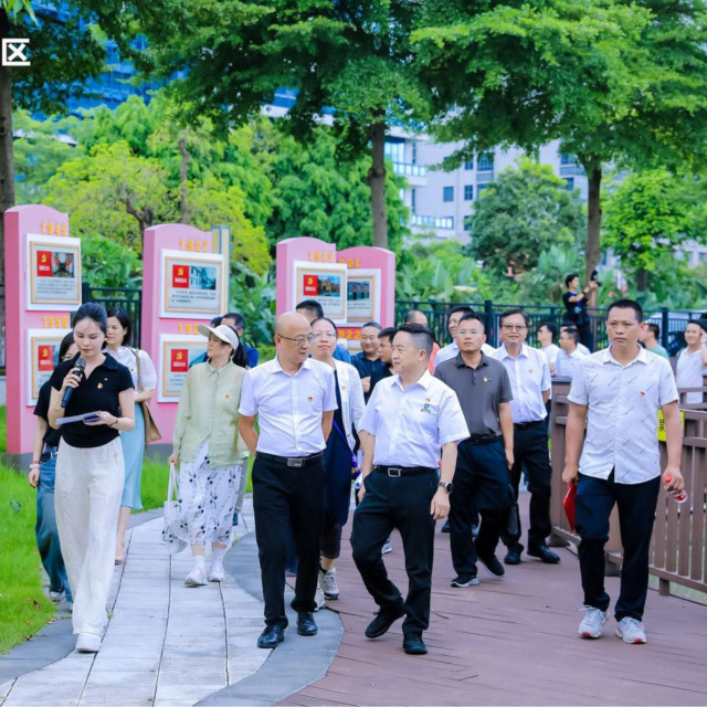 耀世娱乐化学党支部：获殊荣，展风采