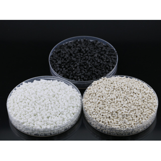 PA注塑成型有哪些条件？