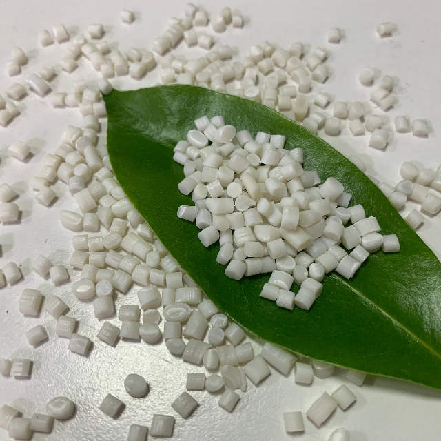 分享降解材料常见的三种降解方式！&nbsp;&nbsp;&nbsp;