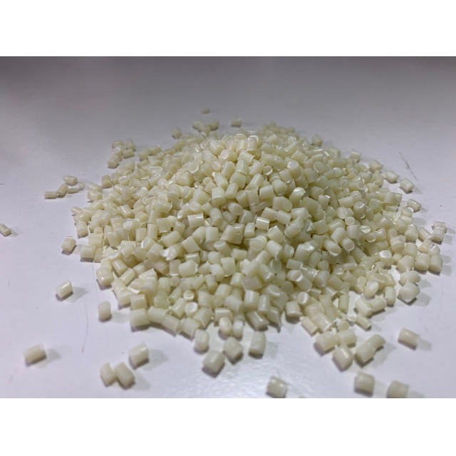 五大方面生物降解领域的最新进展与应用