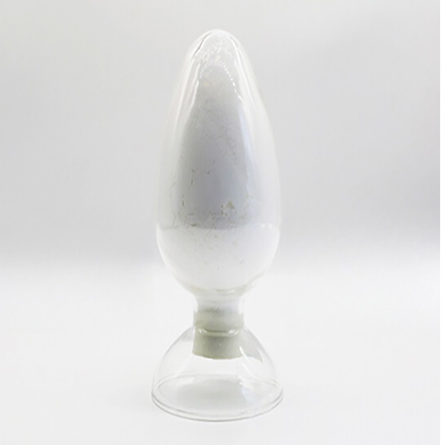 空调采用阻燃性的好处有哪些？