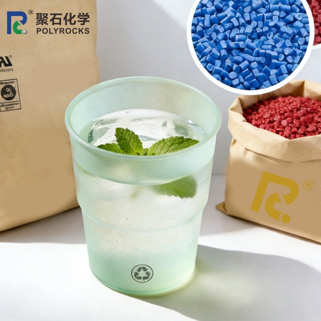 生活中哪些是生物降解产品？