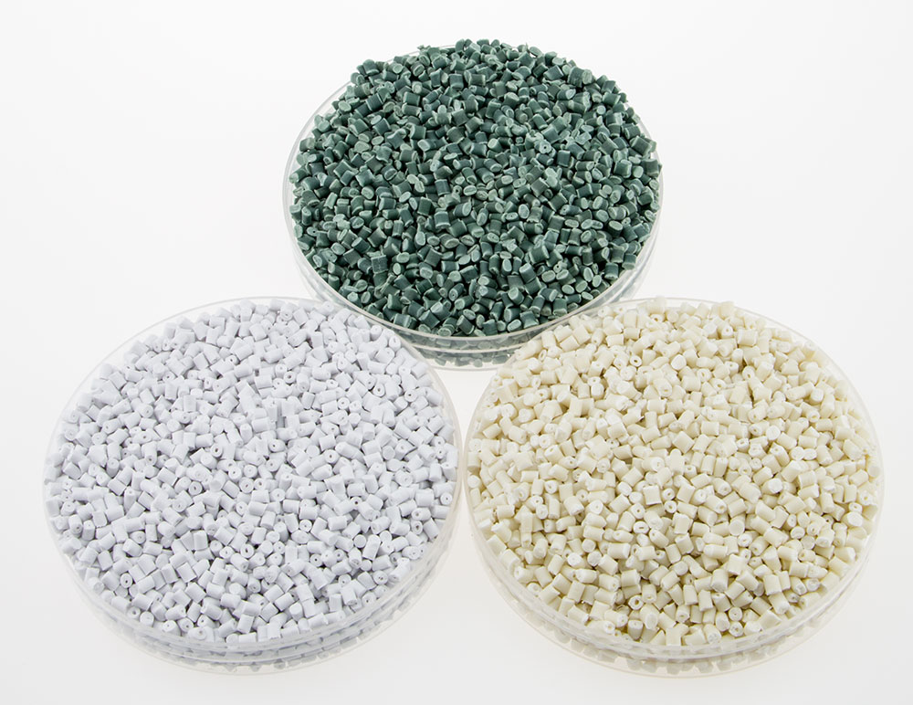 417-阻燃PP粒子图（耀世娱乐化学出品）