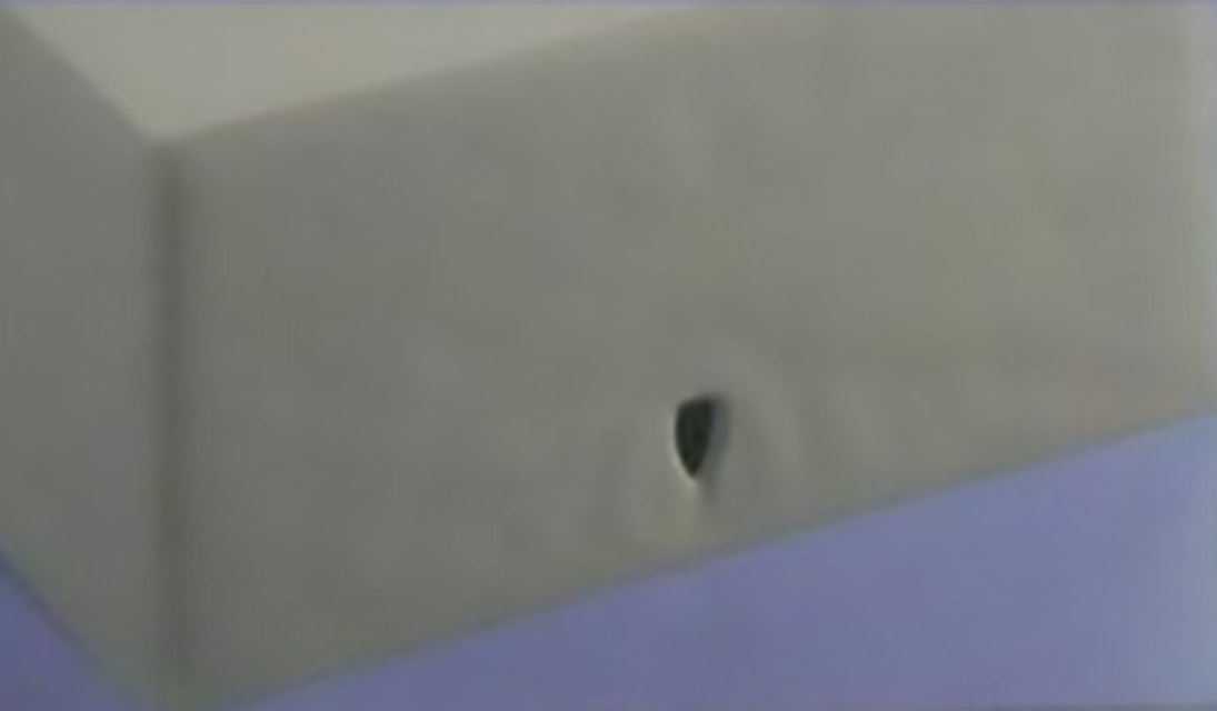 164-走胶不齐：困气处