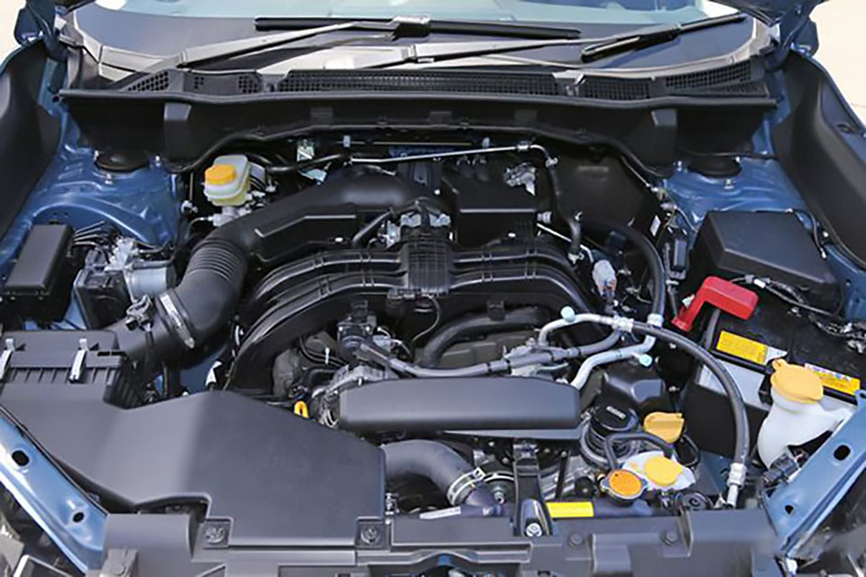 464-汽车？樵靥澹ǔげＯ嗽銮縋P注射成型配图）