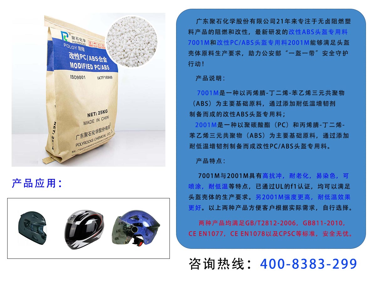 耀世娱乐头盔料-广告图