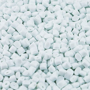 425-阻燃PP（耀世娱乐化学出品）01