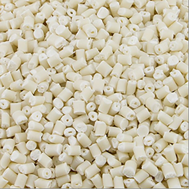 478-改性塑料配图-改性PP(耀世娱乐化学)